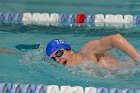 MSwim vs USCGA  Men’s Swimming & Diving vs US Coast Guard Academy. : MSwim, swimming